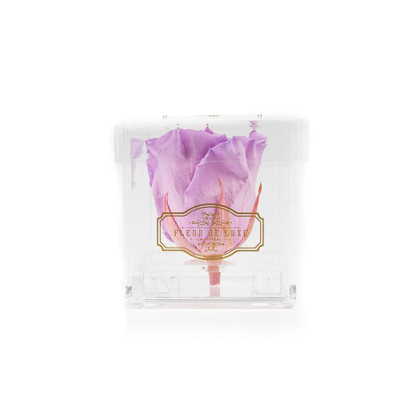 Fleur de luxe montreal fleurs eternity roses forever roses flower box montreal  mfleurs  fleurs pas cher venus et fleurs montreal flowers delivery fleurs rose éternelle ever lasting roses gift box valentine day champagne gift card red sephora chocolate luxury toronto