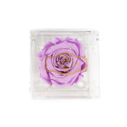 Fleur de luxe montreal fleurs eternity roses forever roses flower box montreal  mfleurs  fleurs pas cher venus et fleurs montreal flowers delivery fleurs rose éternelle ever lasting roses gift box valentine day champagne gift card red sephora chocolate luxury toronto