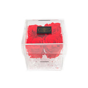 Fleur de luxe montreal fleurs  flowers Mother's Day eternity roses  preserved roses forever roses flower box montreal  mfleurs  fleurs pas cher venus et fleurs montreal flowers delivery fleurs rose éternelle ever lasting roses gift box valentine day champagne gift card red sephora chocolate luxury toronto