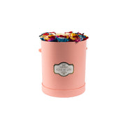 Fleur de luxe montreal fleurs eternity roses forever roses flower box montreal  mfleurs  fleurs pas cher venus et fleurs montreal flowers delivery fleurs rose éternelle ever lasting roses gift box valentine day champagne gift card red sephora chocolate luxury toronto
