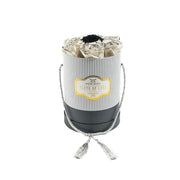 Fleur de luxe montreal fleurs eternity roses forever roses flower box montreal  mfleurs  fleurs pas cher venus et fleurs montreal flowers delivery fleurs rose éternelle ever lasting roses gift box valentine day champagne gift card red sephora chocolate luxury toronto 