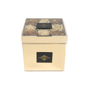 Fleur de luxe montreal fleurs eternity roses forever roses flower box montreal  flower teddy bear mfleurs  fleurs pas cher venus et fleurs montreal flowers delivery fleurs rose éternelle ever lasting roses 