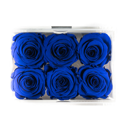 Fleur de luxe montreal fleurs eternity roses forever roses flower box montreal  mfleurs  fleurs pas cher venus et fleurs montreal flowers delivery fleurs rose éternelle ever lasting roses gift box valentine day champagne gift card red sephora chocolate luxury toronto